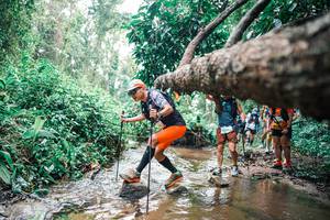 BIB: 
                            <button type="button" onclick="openModal(25374754)" class="btn btn-primary btn-sm float-right btn-popup" data-toggle="modal" data-target=".modal-high-quality">
                        <i class="fas fa-shopping-cart"></i> Add to Cart
                    </button>
                                            <button type="button" onclick="isThisMe(25374754, true)" class="btn btn-success btn-sm float-right btn-popup btn-isme hidden" data-toggle="tooltip" data-placement="bottom" title="นี่คือรูปของคุณใช่ไหม คลิกที่นี่เพื่อเอาเข้าอัลบั้ม">
                        <i class="fas fa-plus"></i> Add to album
                    </button>
                    <button type="button" onclick="isThisMe(25374754, false)" class="btn btn-warning btn-sm float-right btn-popup btn-isnotme hidden">
                        <i class="fas fa-ban"></i> Remove from album
                    </button>